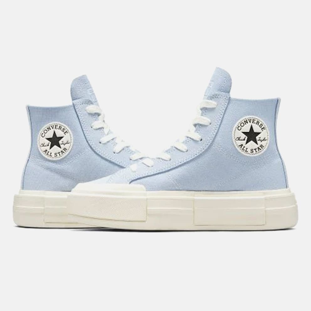 Converse Chuck Taylor All Star Cruise Γυναικεία Μποτάκια