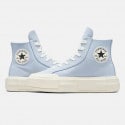 Converse Chuck Taylor All Star Cruise Γυναικεία Μποτάκια