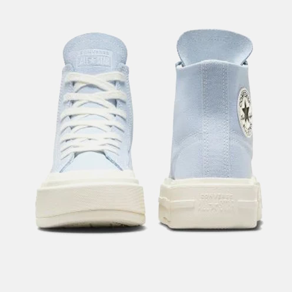 Converse Chuck Taylor All Star Cruise Women's Boots