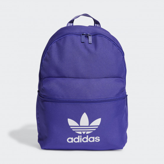 adidas Originals Adicolor Backpk