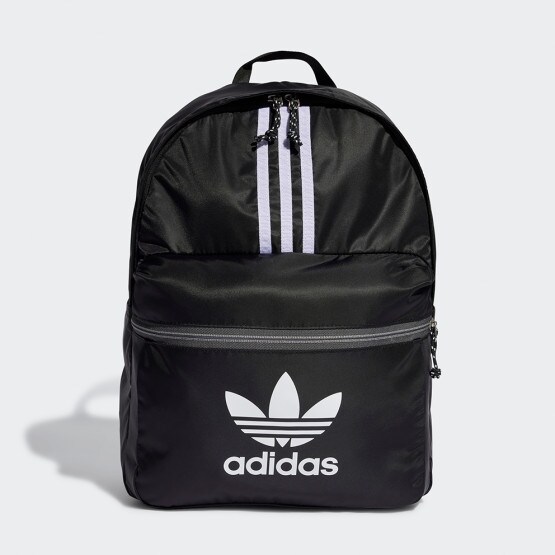 adidas Originals Ac Archive Bp