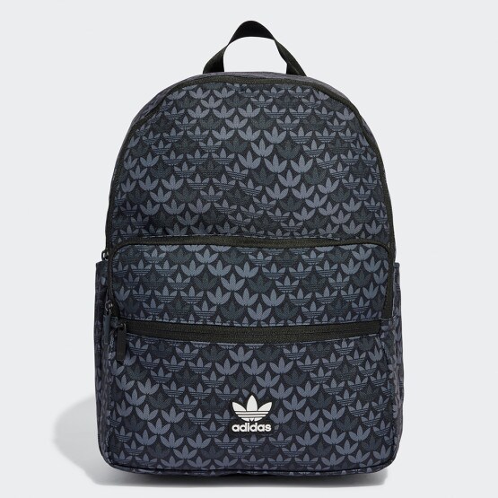 adidas Originals Monogram