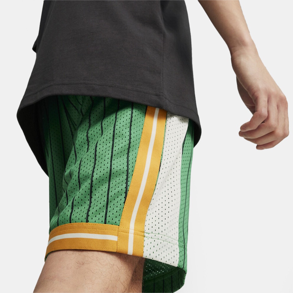 Puma T7 For The Fanbase Mesh Shorts 7”