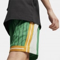 Puma T7 For The Fanbase Mesh Shorts 7”