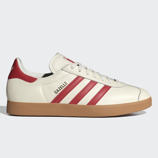 adidas Originals Gazelle Peru Μen's Shoes