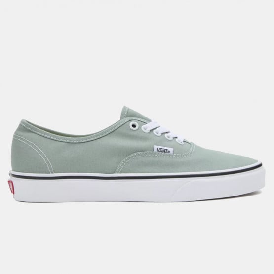 Vans Authentic Cthr Icebe