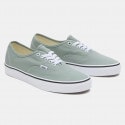 Vans Authentic Unisex Παπούτσια