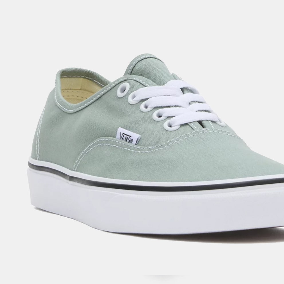 Vans Authentic Unisex Παπούτσια