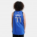 Nike NBA Boys Icon Swingman Jersey