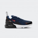 Nike Air Max 270 Infants Shoes