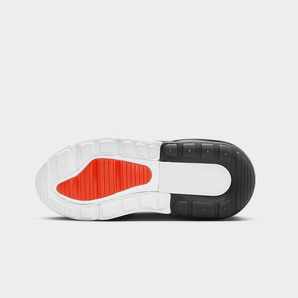 Nike Air Max 270 Infants Shoes