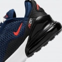 Nike Air Max 270 Βρεφικά Παπούτσια