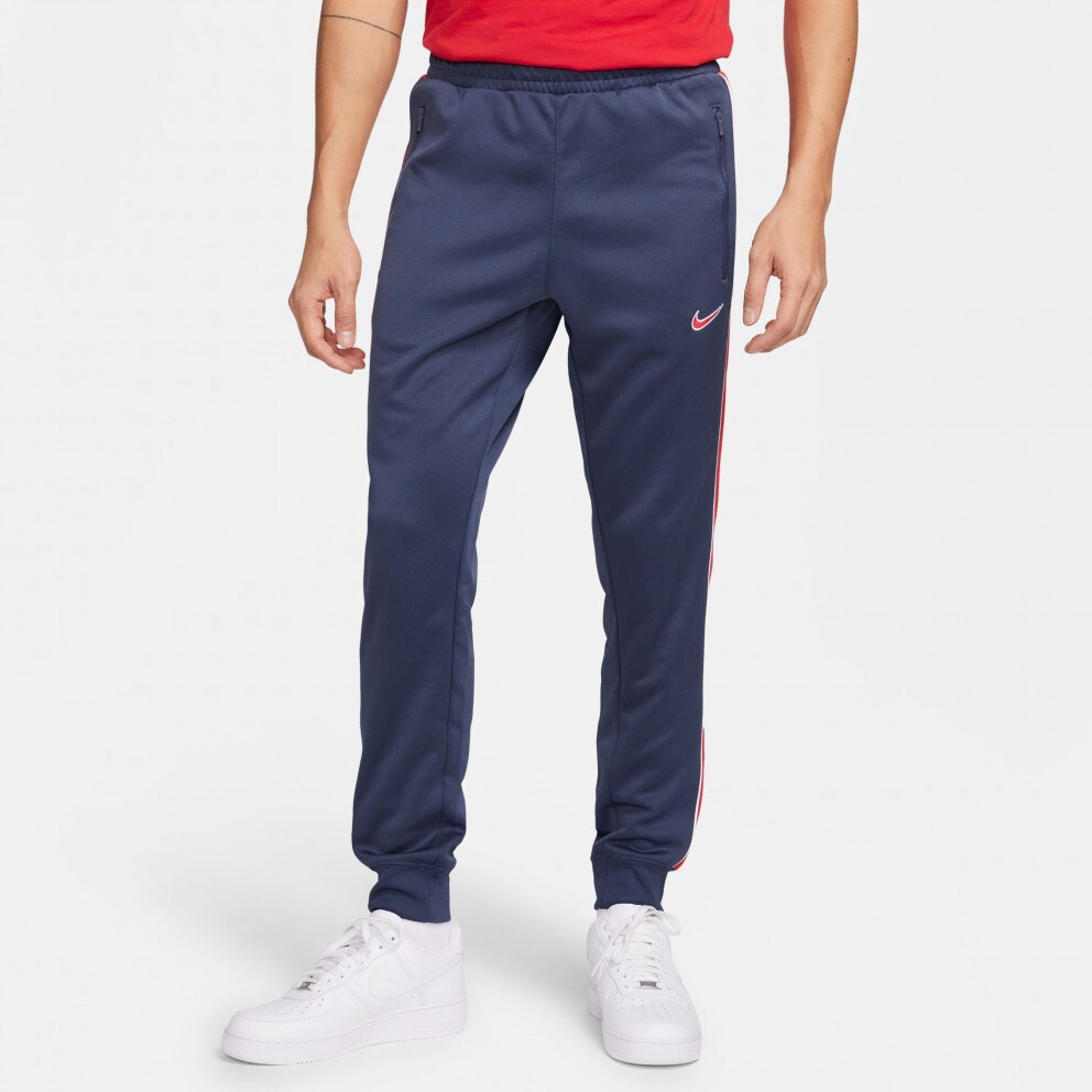 Nike Sportswear PK Jogger Μen's Track Pants