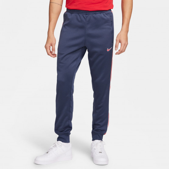 Nike Sportswear PK Jogger Μen's Track Pants