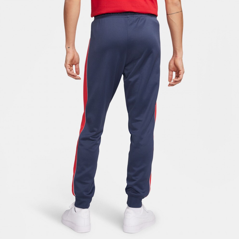 Nike Sportswear  PK Jogger Aνδρικό Παντελόνι Φόρμας