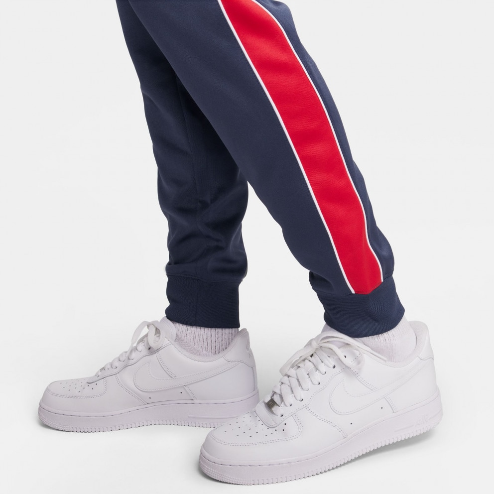 Nike Sportswear PK Jogger Μen's Track Pants