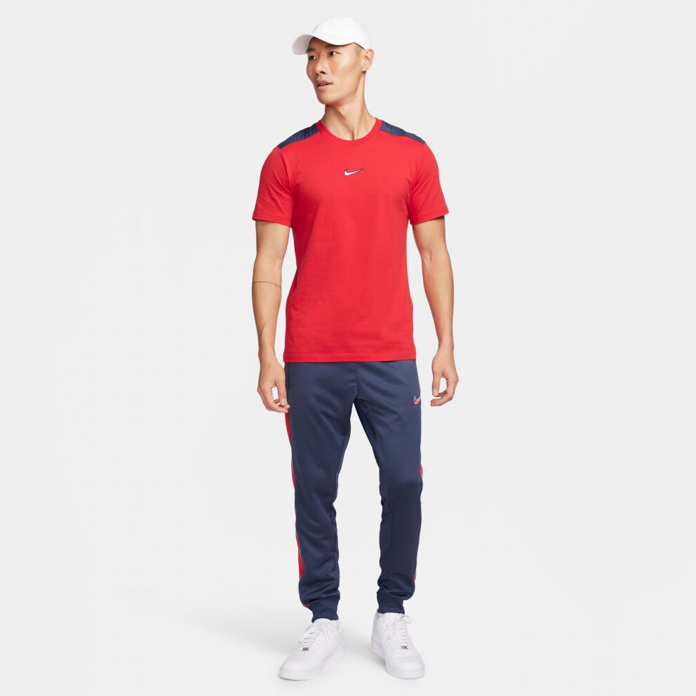 Nike Sportswear  PK Jogger Aνδρικό Παντελόνι Φόρμας