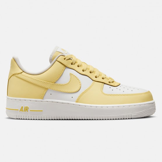 Nike Air Force '07 Women's Shoes