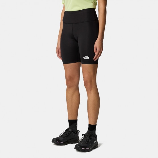 Τhe North Face Flex Γυναικείο Biker Short