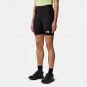 Τhe North Face Flex Women’s Biker Short