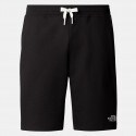 The North Face M Zumu Short Crlw Black