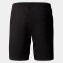 The North Face M Zumu Short Crlw Black