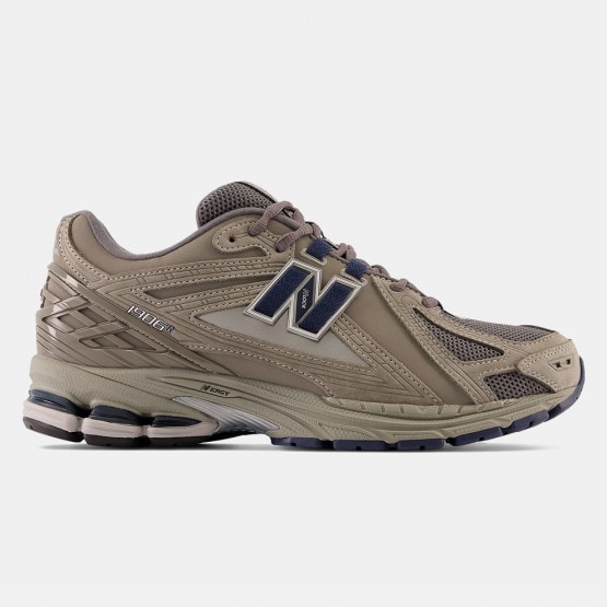 New Balance 1906R Aνδρικά Παπούτσια