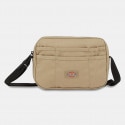 Dickies Moreauville Messenger Khaki