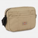 Dickies Moreauville Messenger Khaki