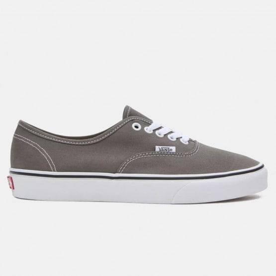 Vans Authentic Cthr Black