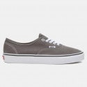 Vans Authentic Men's Shoes