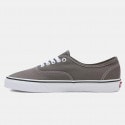 Vans Authentic Men's Shoes