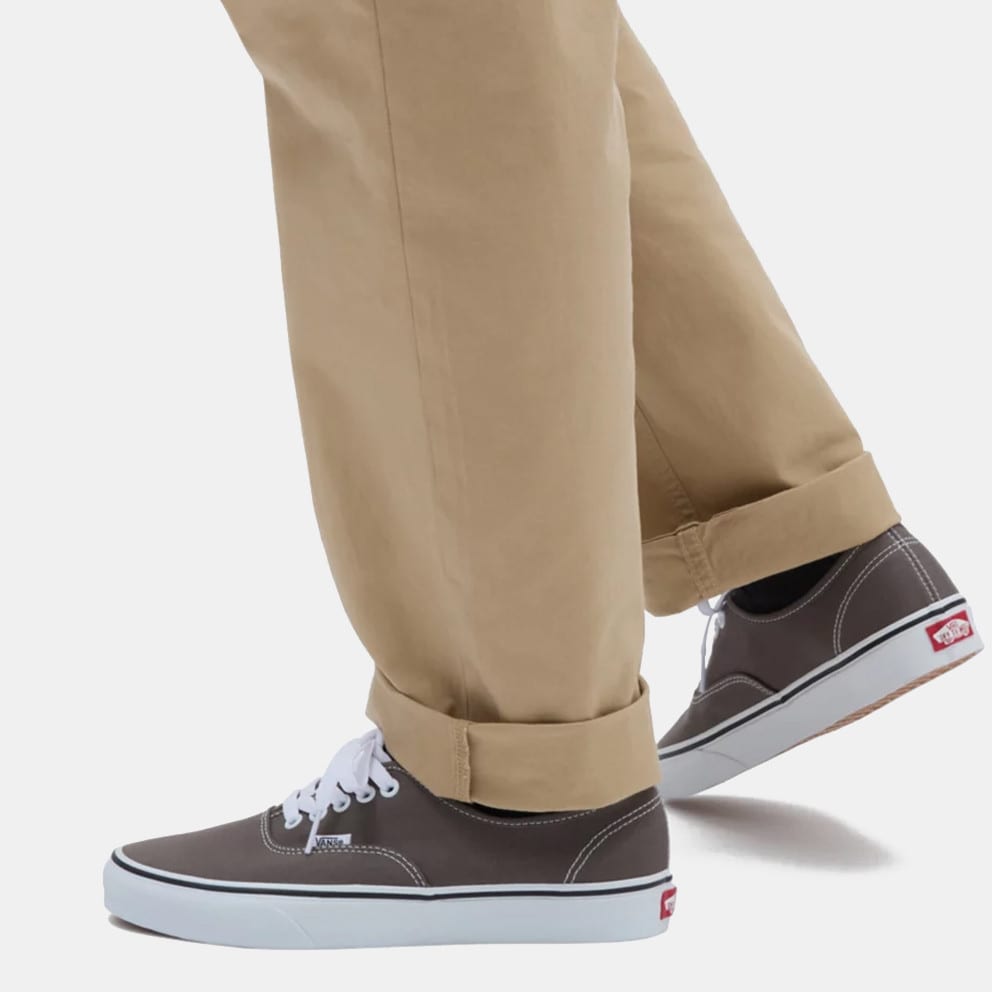 Vans Authentic Ανδρικά Παπούτσια