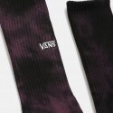 Vans Seasonal Tie Dye Crew I Blackberr