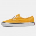 Vans Authentic Unisex Shoes