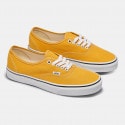 Vans Authentic Unisex Παπούτσια