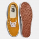 Vans Authentic Unisex Shoes