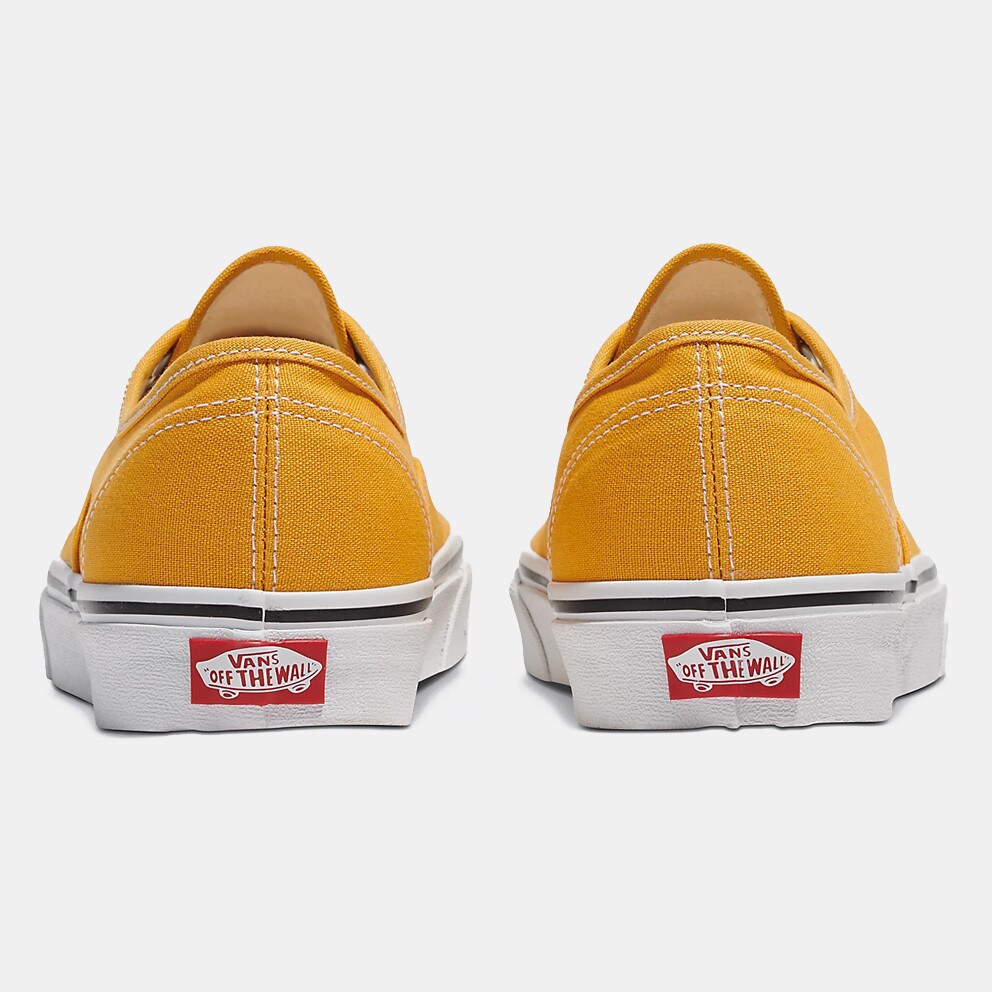 Vans Authentic Unisex Παπούτσια