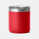 YETI Rambler 10Oz Lowball 2.0 Ms