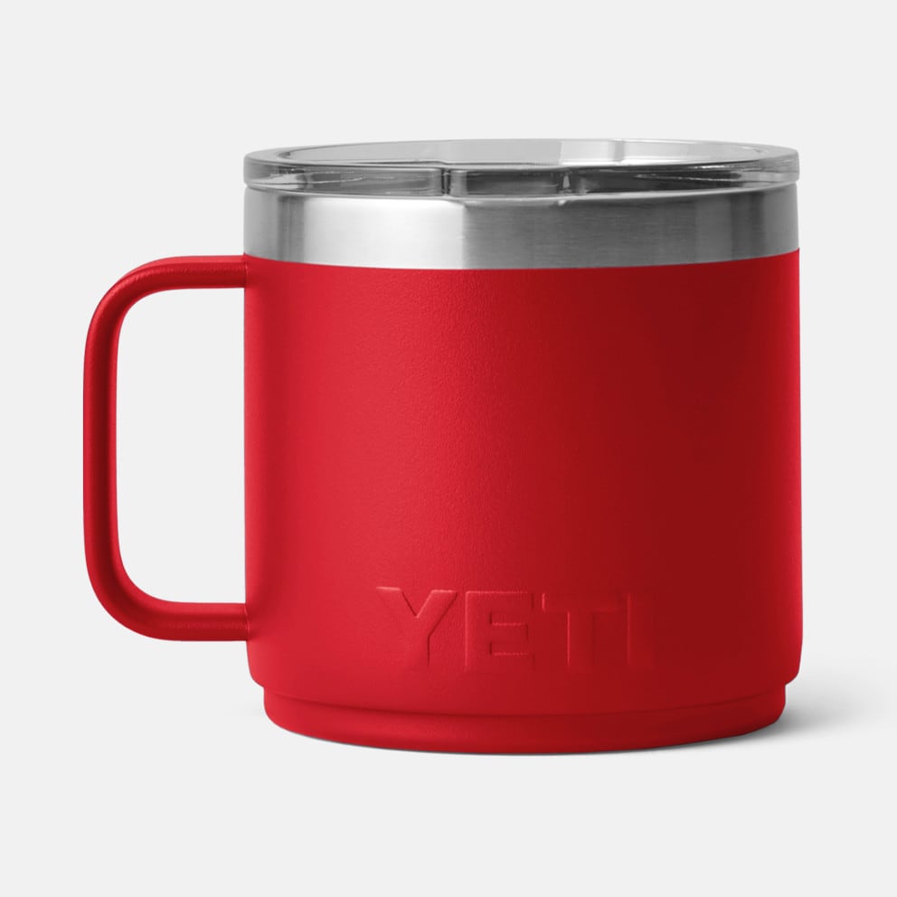 YETI Rambler 14Oz Mug Ms 2.0