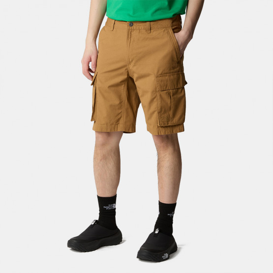 The North Face M Anticline Short Utility B