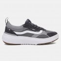 Vans Ultrarange Neo Vr3 Men's Shoes