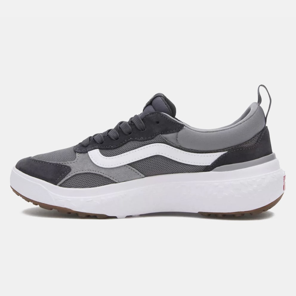 Vans Ultrarange Neo Vr3 Men's Shoes