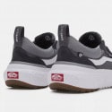 Vans Ultrarange Neo Vr3 Men's Shoes