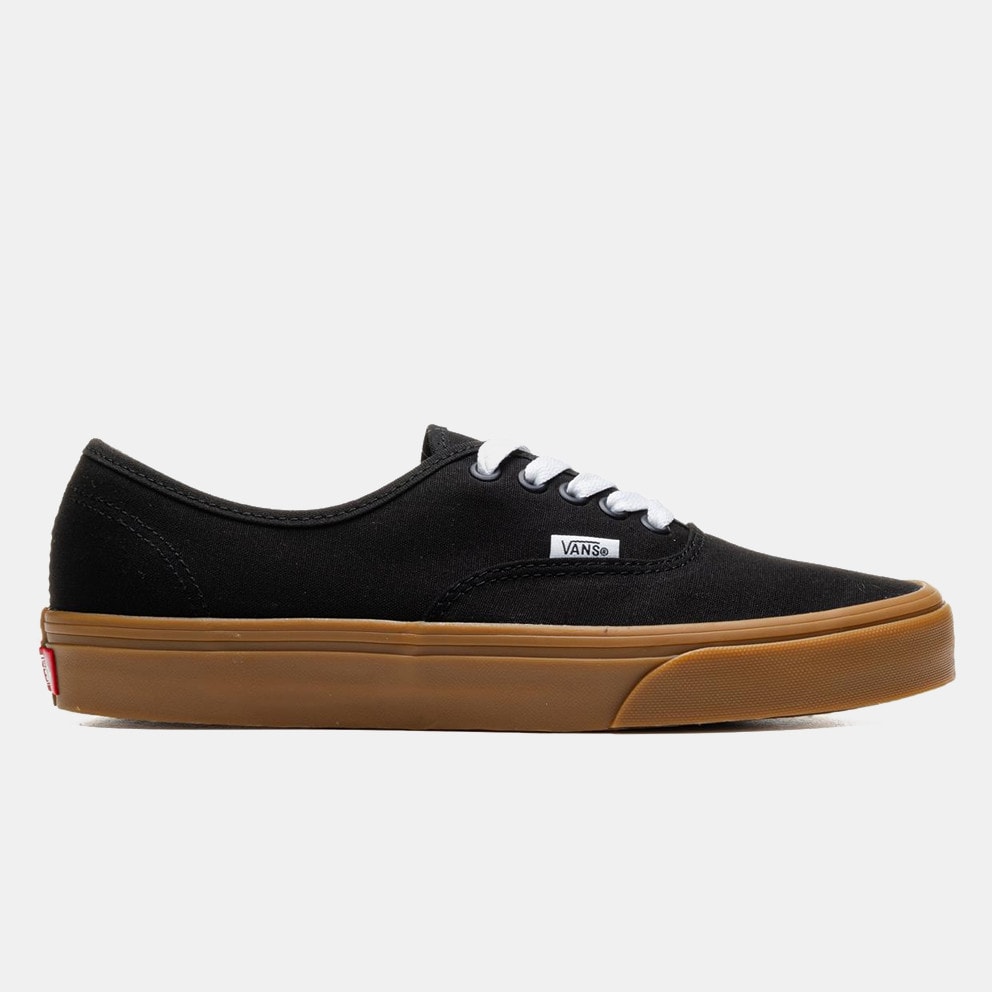 Vans Authentic Men's Shoes