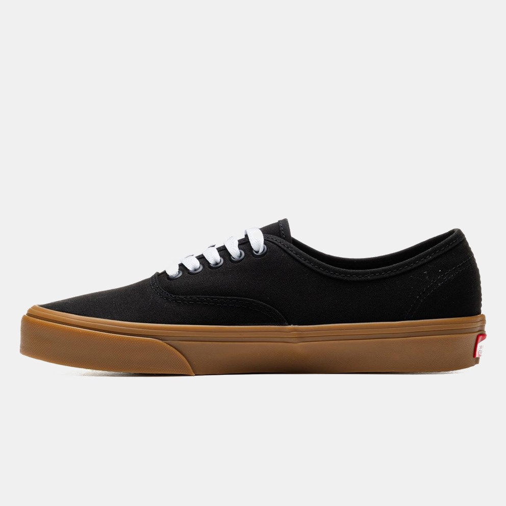 Vans Authentic Men's Shoes