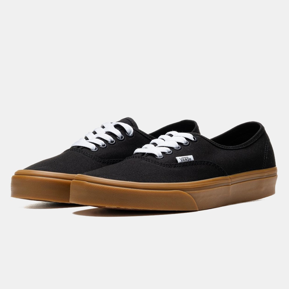 Vans Authentic Ανδρικά Παπούτσια