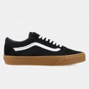 Vans Old Skool Men's Shoes