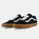 Vans Old Skool Ανδρικά Παπούτσια