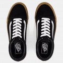 Vans Old Skool Men's Shoes